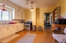 Pocatello Real Estate - MLS #583447 - Photograph #10