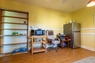 Pocatello Real Estate - MLS #583447 - Photograph #17