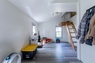 Pocatello Real Estate - MLS #583447 - Photograph #18