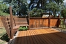 Pocatello Real Estate - MLS #583447 - Photograph #25