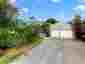 Pocatello Real Estate - MLS #583448 - Photograph #6