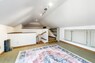 Pocatello Real Estate - MLS #583448 - Photograph #23