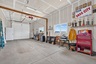 Pocatello Real Estate - MLS #583451 - Photograph #35