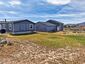 Pocatello Real Estate - MLS #583451 - Photograph #39