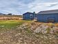 Pocatello Real Estate - MLS #583451 - Photograph #40