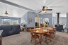 Pocatello Real Estate - MLS #583451 - Photograph #3