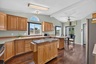 Pocatello Real Estate - MLS #583451 - Photograph #12