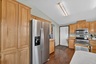 Pocatello Real Estate - MLS #583451 - Photograph #16