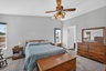 Pocatello Real Estate - MLS #583451 - Photograph #19