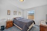 Pocatello Real Estate - MLS #583451 - Photograph #23