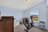 Pocatello Real Estate - MLS #583451 - Photograph #25