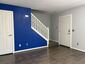 Pocatello Real Estate - MLS #583452 - Photograph #3
