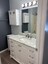 Pocatello Real Estate - MLS #583452 - Photograph #14