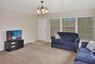 Pocatello Real Estate - MLS #583454 - Photograph #2