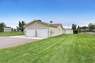 Pocatello Real Estate - MLS #583454 - Photograph #28