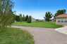 Pocatello Real Estate - MLS #583454 - Photograph #29