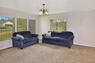 Pocatello Real Estate - MLS #583454 - Photograph #3