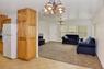 Pocatello Real Estate - MLS #583454 - Photograph #5