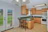 Pocatello Real Estate - MLS #583454 - Photograph #6