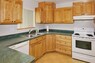 Pocatello Real Estate - MLS #583454 - Photograph #7