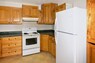 Pocatello Real Estate - MLS #583454 - Photograph #8