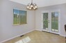 Pocatello Real Estate - MLS #583454 - Photograph #10