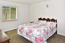 Pocatello Real Estate - MLS #583454 - Photograph #11