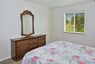 Pocatello Real Estate - MLS #583454 - Photograph #12