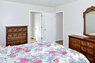 Pocatello Real Estate - MLS #583454 - Photograph #13