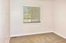 Pocatello Real Estate - MLS #583454 - Photograph #16