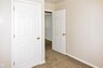 Pocatello Real Estate - MLS #583454 - Photograph #17