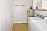 Pocatello Real Estate - MLS #583454 - Photograph #20