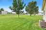 Pocatello Real Estate - MLS #583454 - Photograph #23