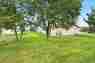 Pocatello Real Estate - MLS #583454 - Photograph #24