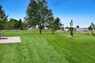 Pocatello Real Estate - MLS #583454 - Photograph #26