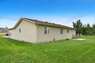 Pocatello Real Estate - MLS #583454 - Photograph #27