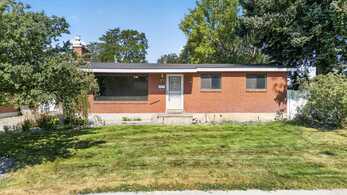 Blackfoot Idaho Real Estate
