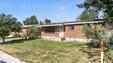 Pocatello Real Estate - MLS #583455 - Photograph #2
