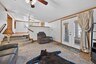 Pocatello Real Estate - MLS #583455 - Photograph #28