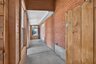 Pocatello Real Estate - MLS #583455 - Photograph #29