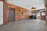 Pocatello Real Estate - MLS #583455 - Photograph #30