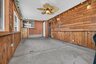 Pocatello Real Estate - MLS #583455 - Photograph #31