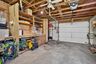 Pocatello Real Estate - MLS #583455 - Photograph #33