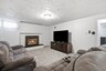 Pocatello Real Estate - MLS #583455 - Photograph #35