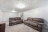 Pocatello Real Estate - MLS #583455 - Photograph #36