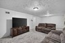 Pocatello Real Estate - MLS #583455 - Photograph #37