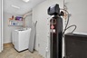 Pocatello Real Estate - MLS #583455 - Photograph #39