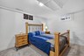 Pocatello Real Estate - MLS #583455 - Photograph #40