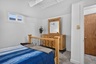 Pocatello Real Estate - MLS #583455 - Photograph #41