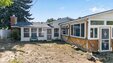 Pocatello Real Estate - MLS #583455 - Photograph #44